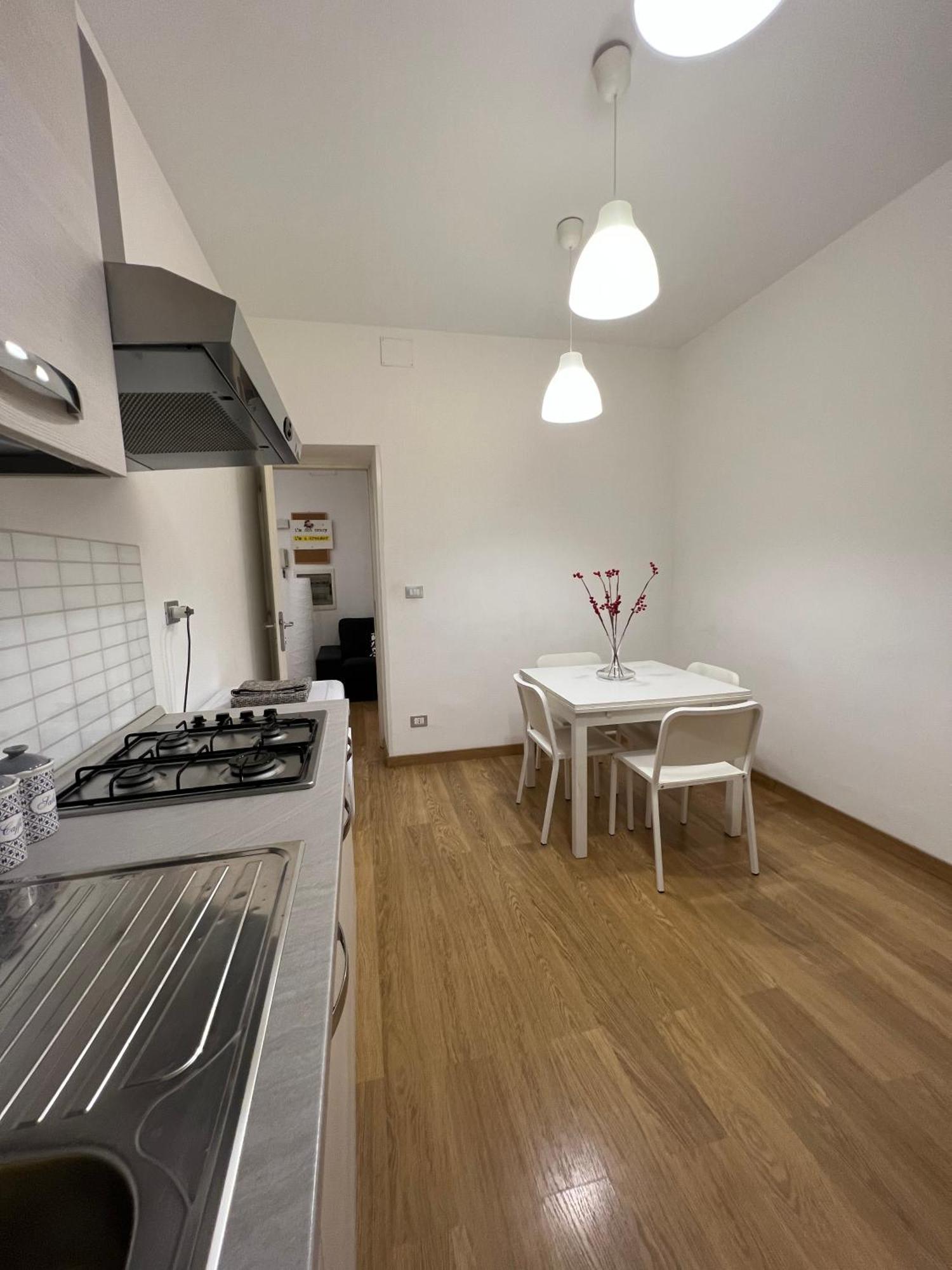 Porta Metronia Apartment Roma Exterior foto