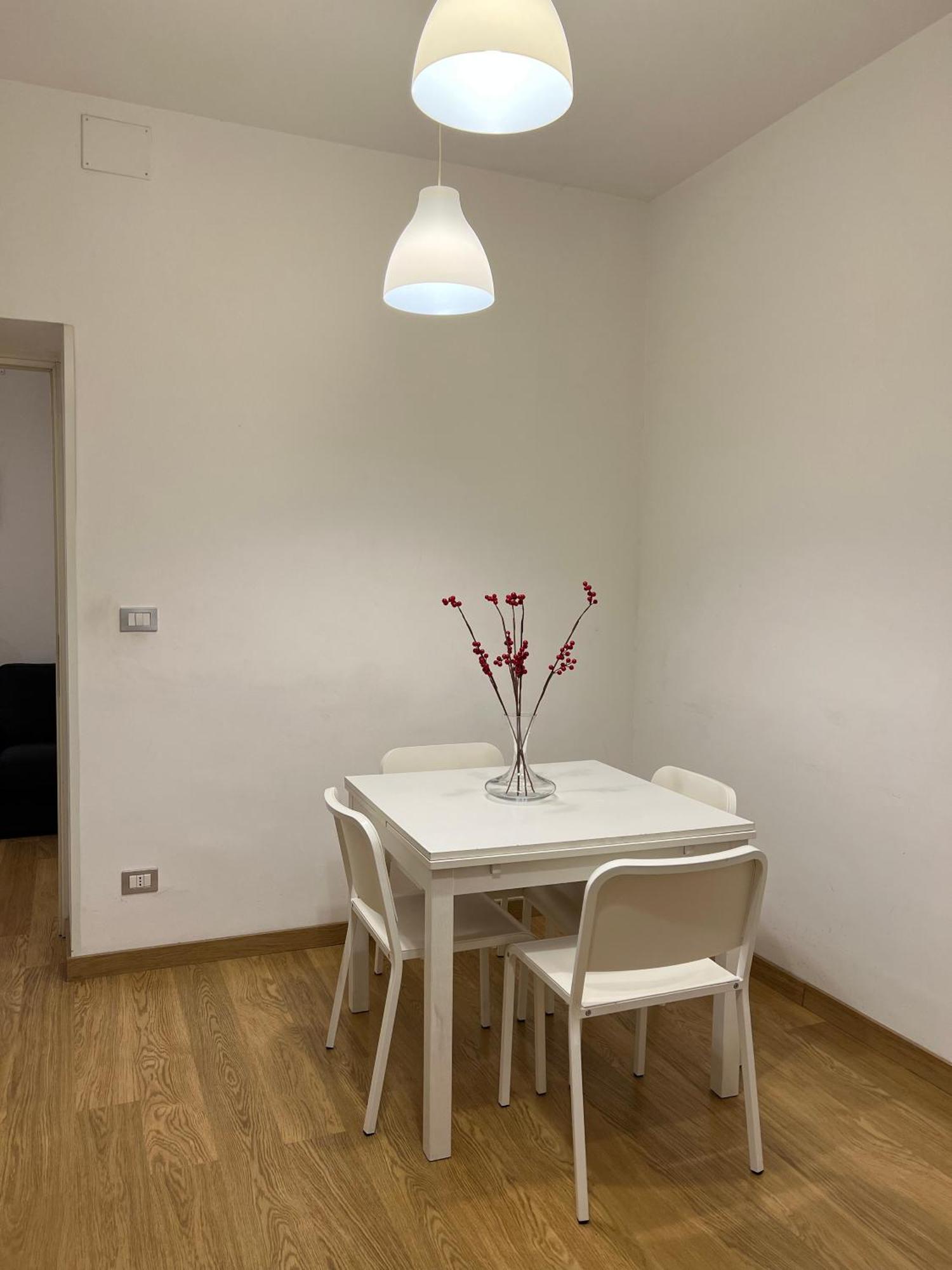 Porta Metronia Apartment Roma Exterior foto