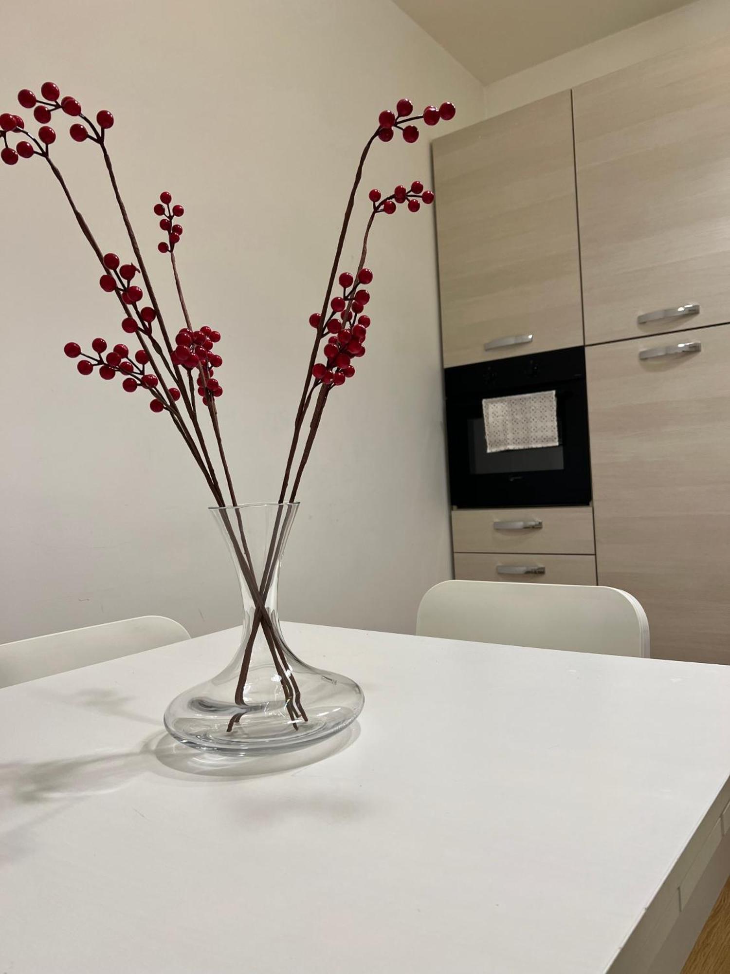 Porta Metronia Apartment Roma Exterior foto